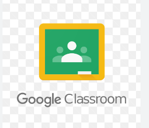  Google Classroom Icon